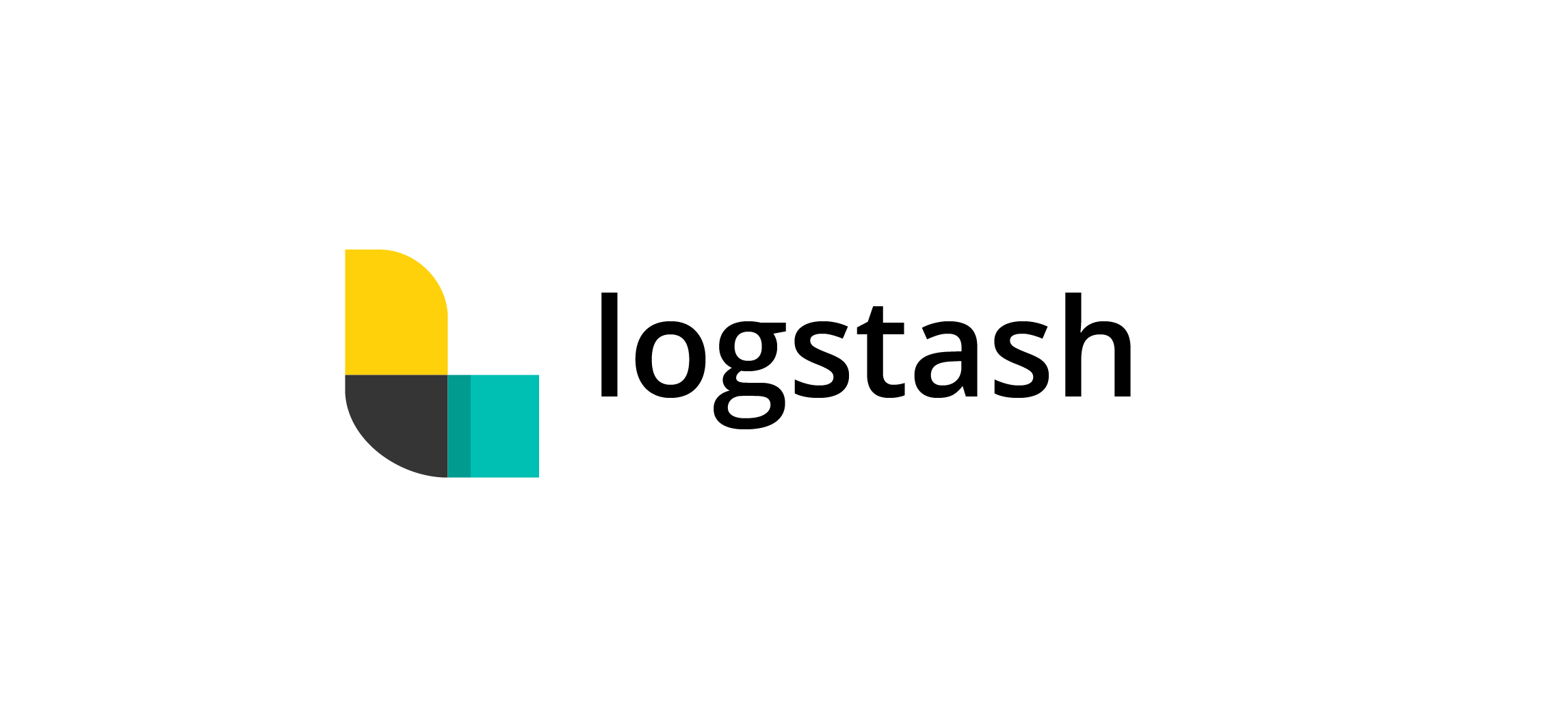 Logstash 