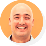 chief vision officer