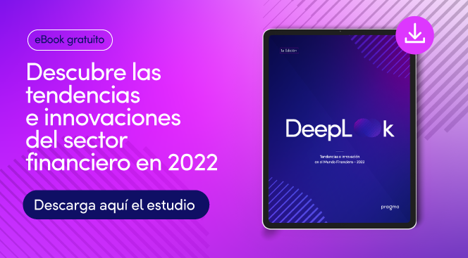 deeplook 