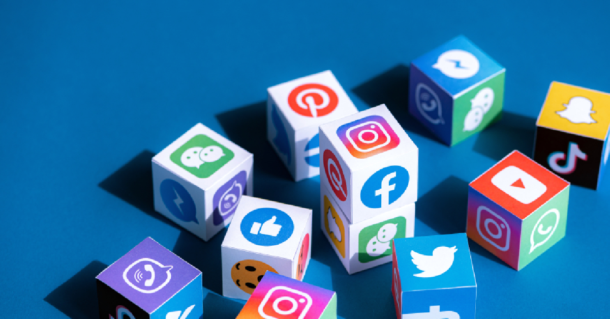 Redes sociales: la clave de las marcas exitosas en la era digital