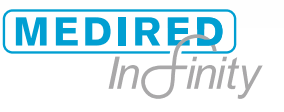 Medired infinity