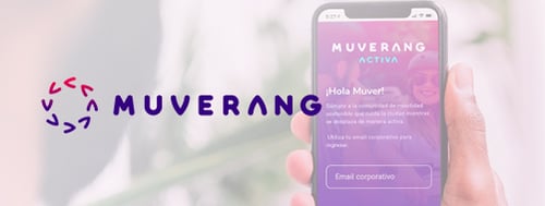 Casos_estudio_Muverang_AWS