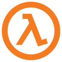 AWS_Lambda_logo.svg