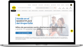 AWS_pc_exito