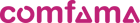 Comfama_logo