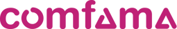 Comfama_logo