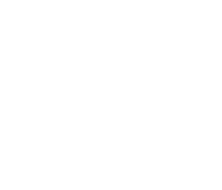 Docker-Logo-White