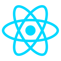 ReactJS