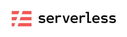 Serverless