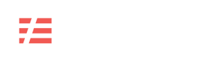 Serverless_logo_2