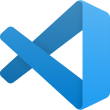 VSCode