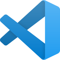 VSCode