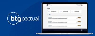 Casos_estudio4_DevOps_AWS