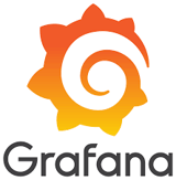 Grafana_logo
