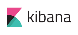 kibana-logo