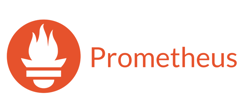 prometheus_logo