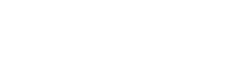 dd_logo_h_white