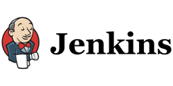 logo-jenkins