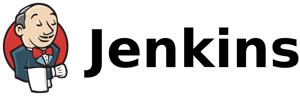 logo_jenkins_2