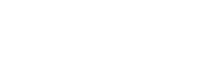 microsoft-azure-lg - blanco