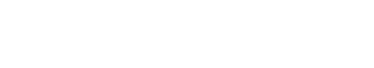 microsoft-dev_logo - blanco
