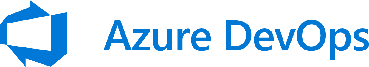 microsoft-dev_logo
