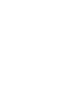 solución_AWS_2
