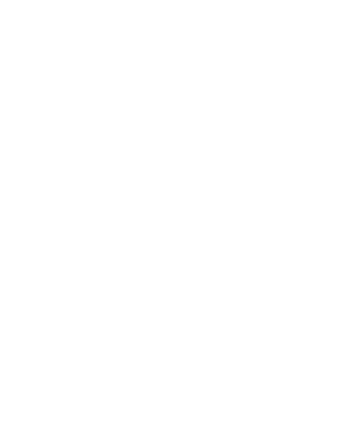 solución_AWS_2