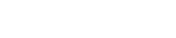 visual-studio-2012-logo-png