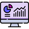 ICONOS_LINEALES_well-architected_program-10