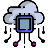 ICONOS_LINEALES_well-architected_program-12