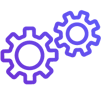 ICONOS_well-architected_program-01