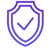 ICONOS_well-architected_program-02