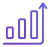 ICONOS_well-architected_program-04