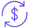 ICONOS_well-architected_program-05