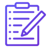 ICONOS_well-architected_program-06