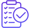 ICONOS_well-architected_program-07