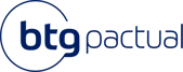 Btg-logo
