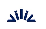 viliv_logo