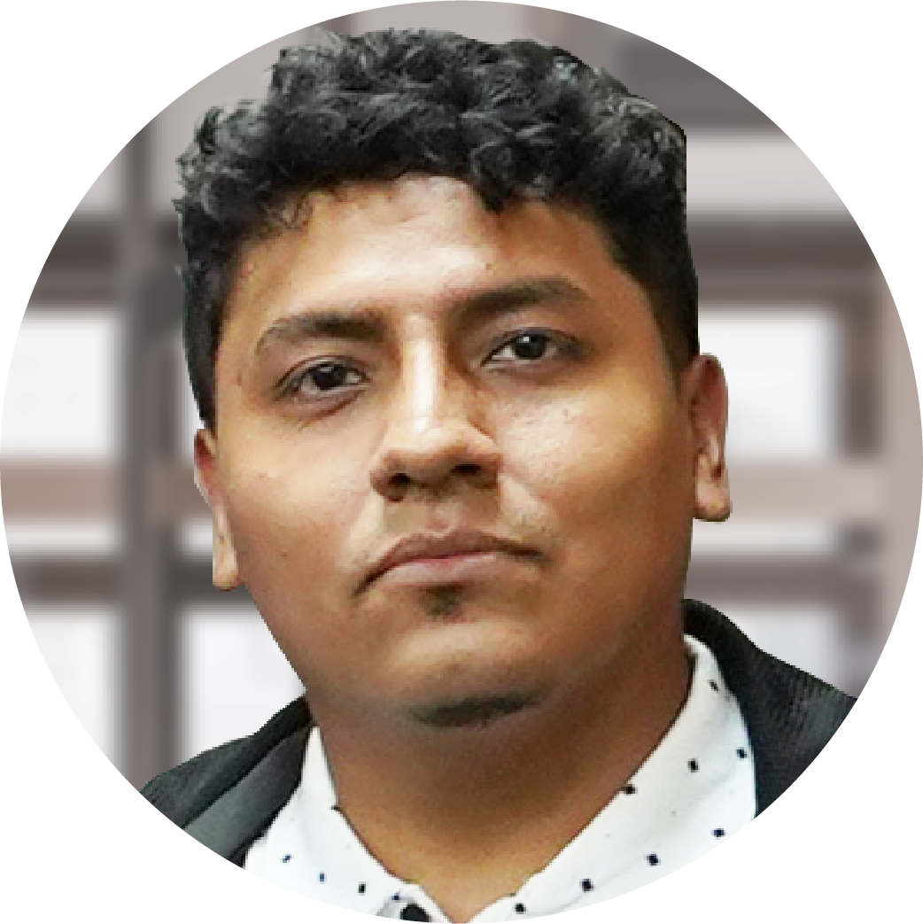 julio_julio