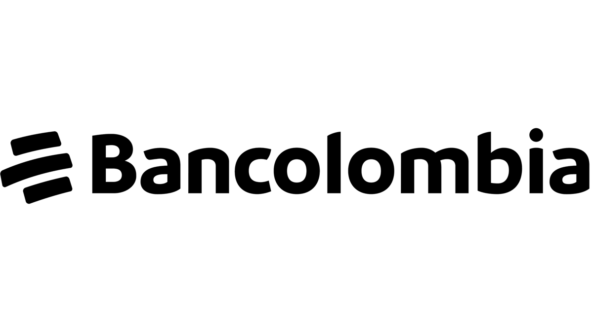 Bancolombia-logo