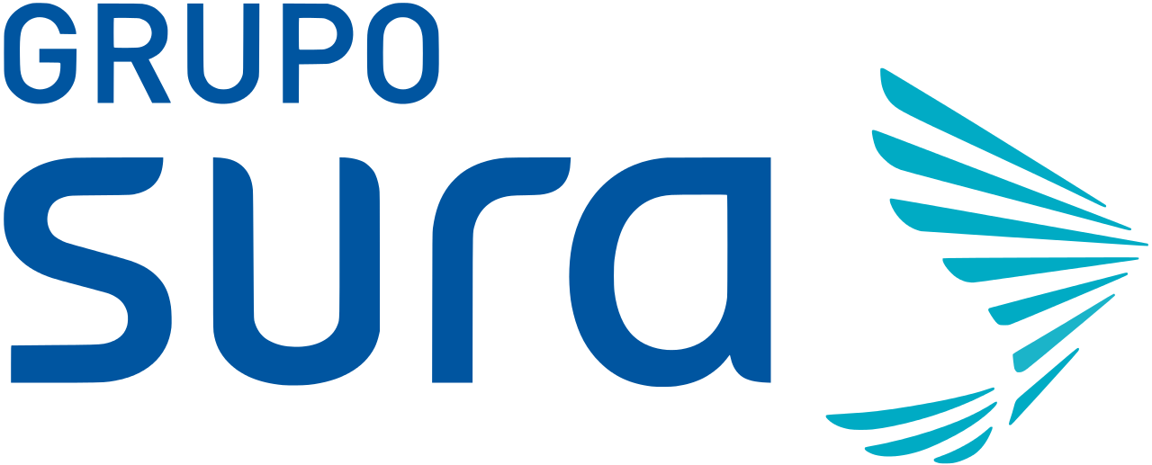 Grupo_Sura_logo