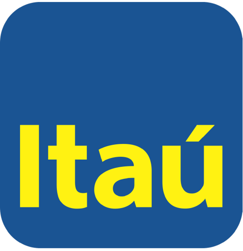 Itau_logo