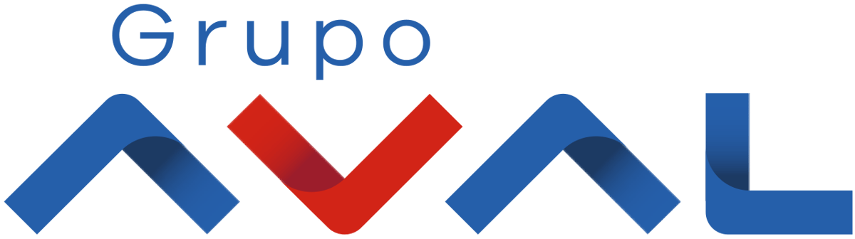 Logo_grupo_aval