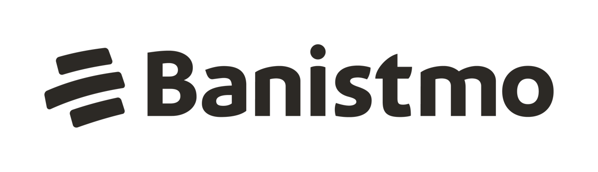 banistmo- logo