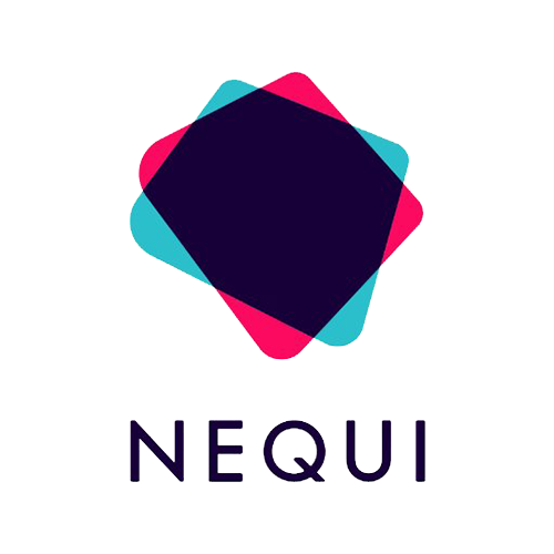 nequi-logo