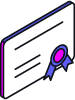 iconos_mundo_de_beneficios-11