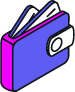 iconos_mundo_de_beneficios-16