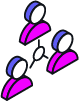 iconos_mundo_de_beneficios-17