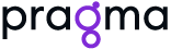 logo_pragma-11